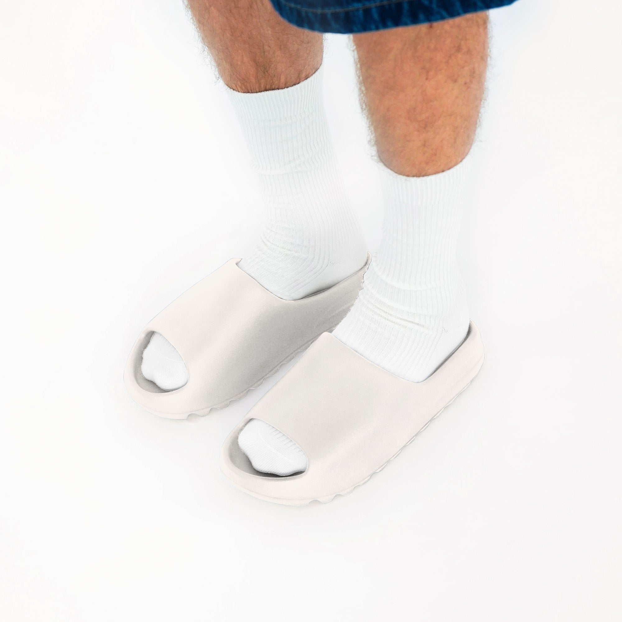AOP Slides