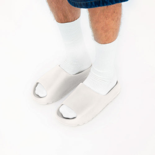 AOP Slides