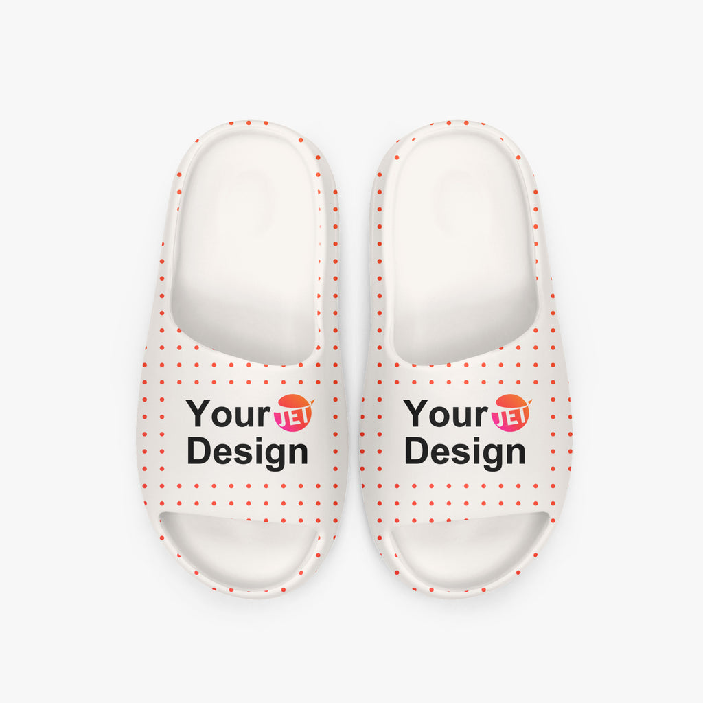 AOP Slides