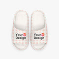 AOP Slides