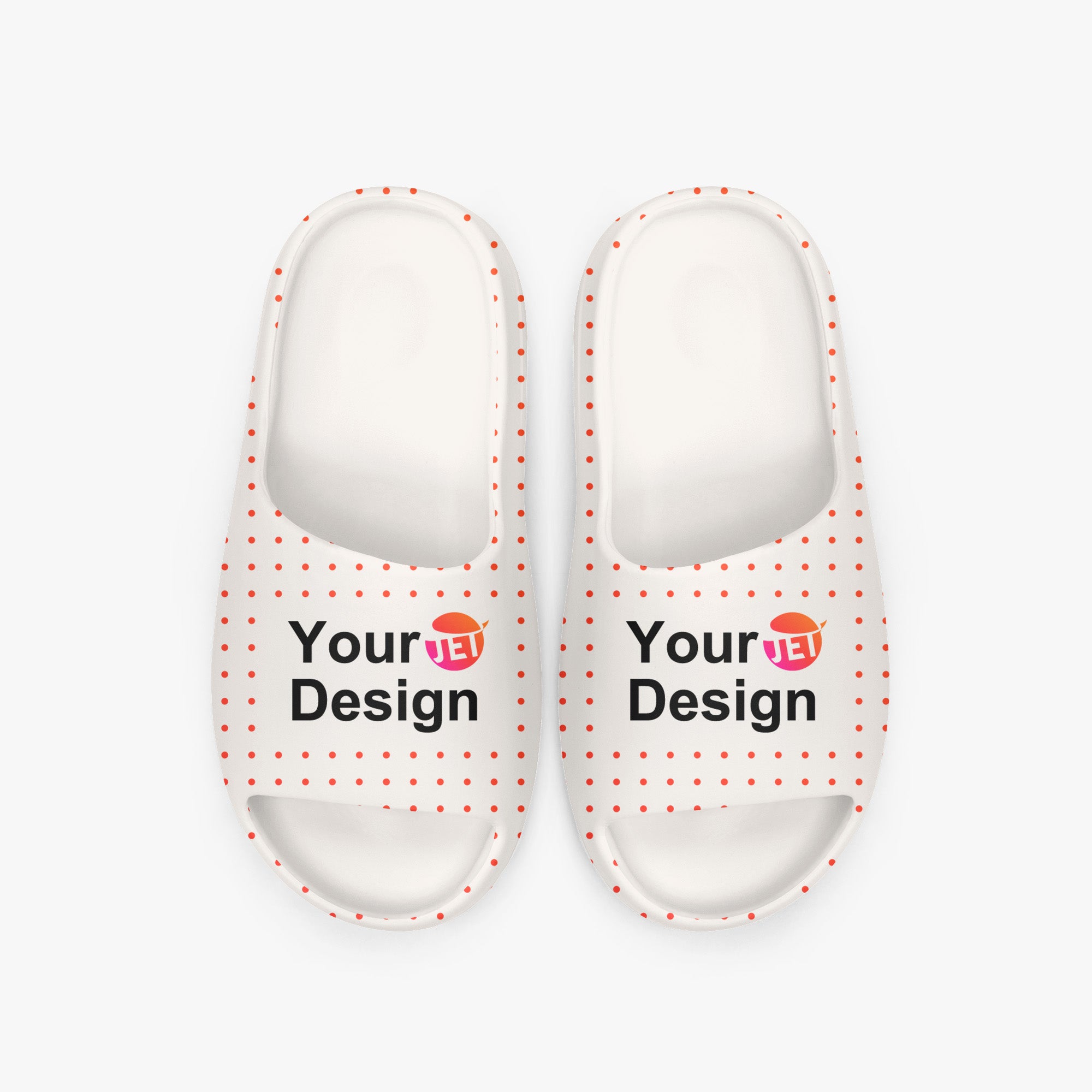 AOP Slides