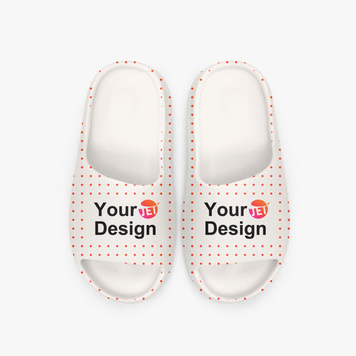 AOP Slides