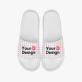 Casual Slippers