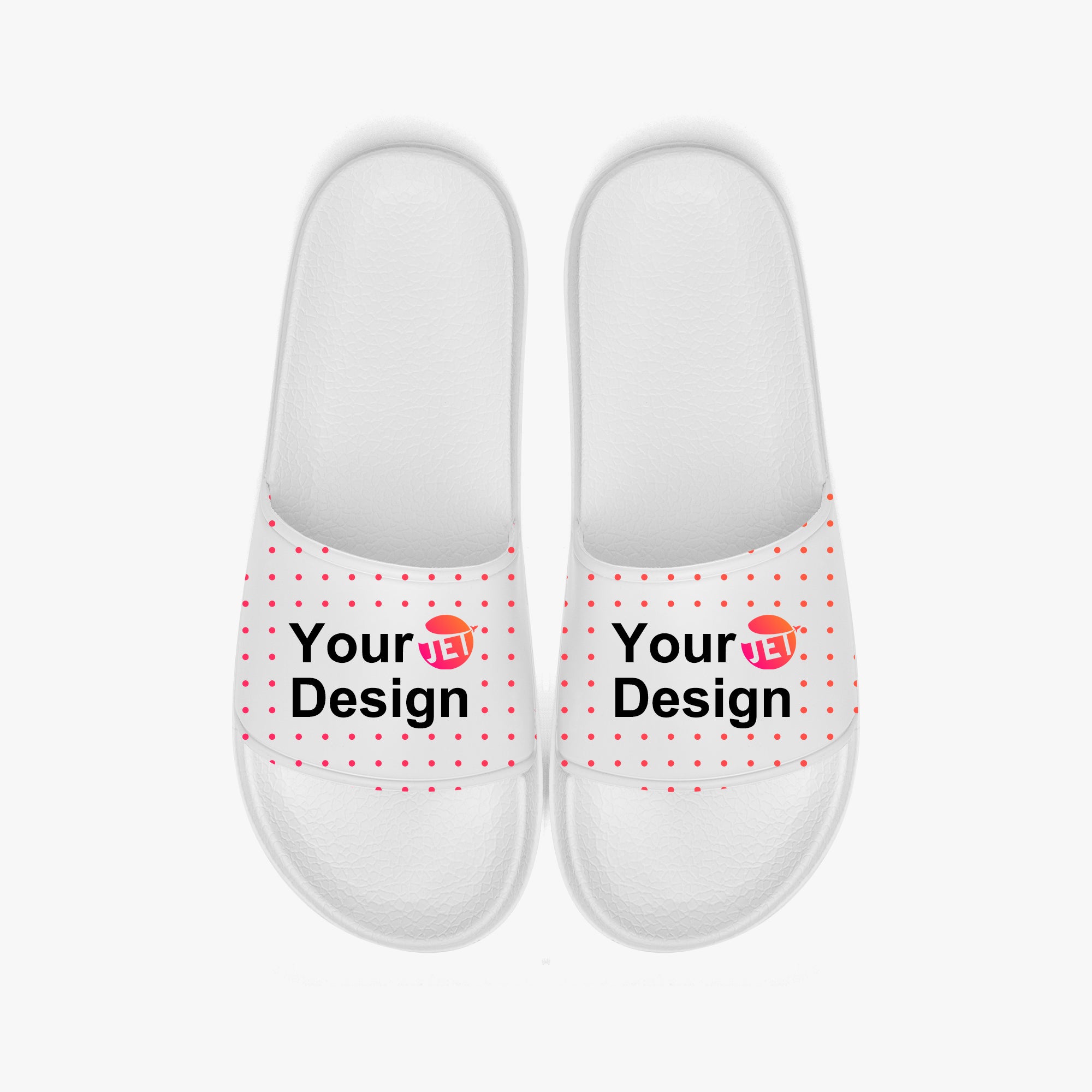 Casual Slippers