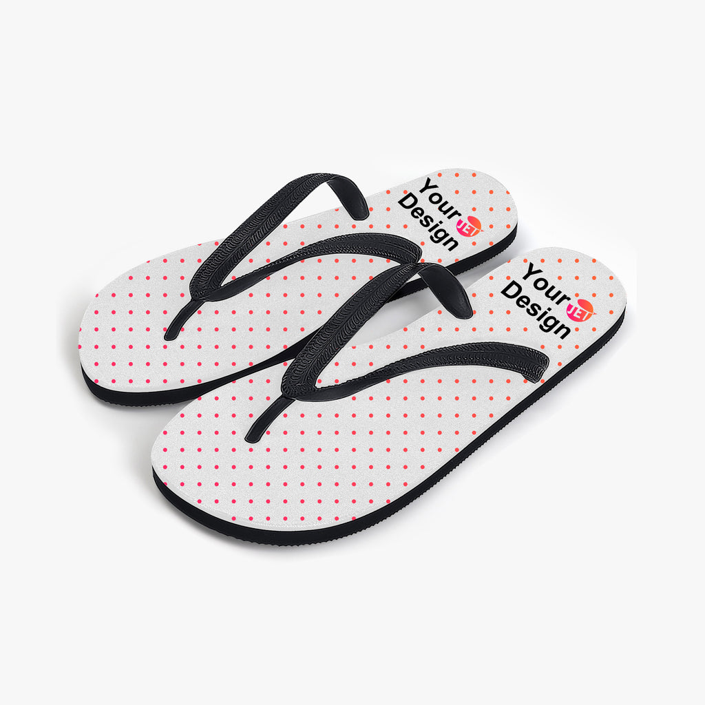 Classic Flip Flops