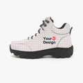 Unisex Classic Boots