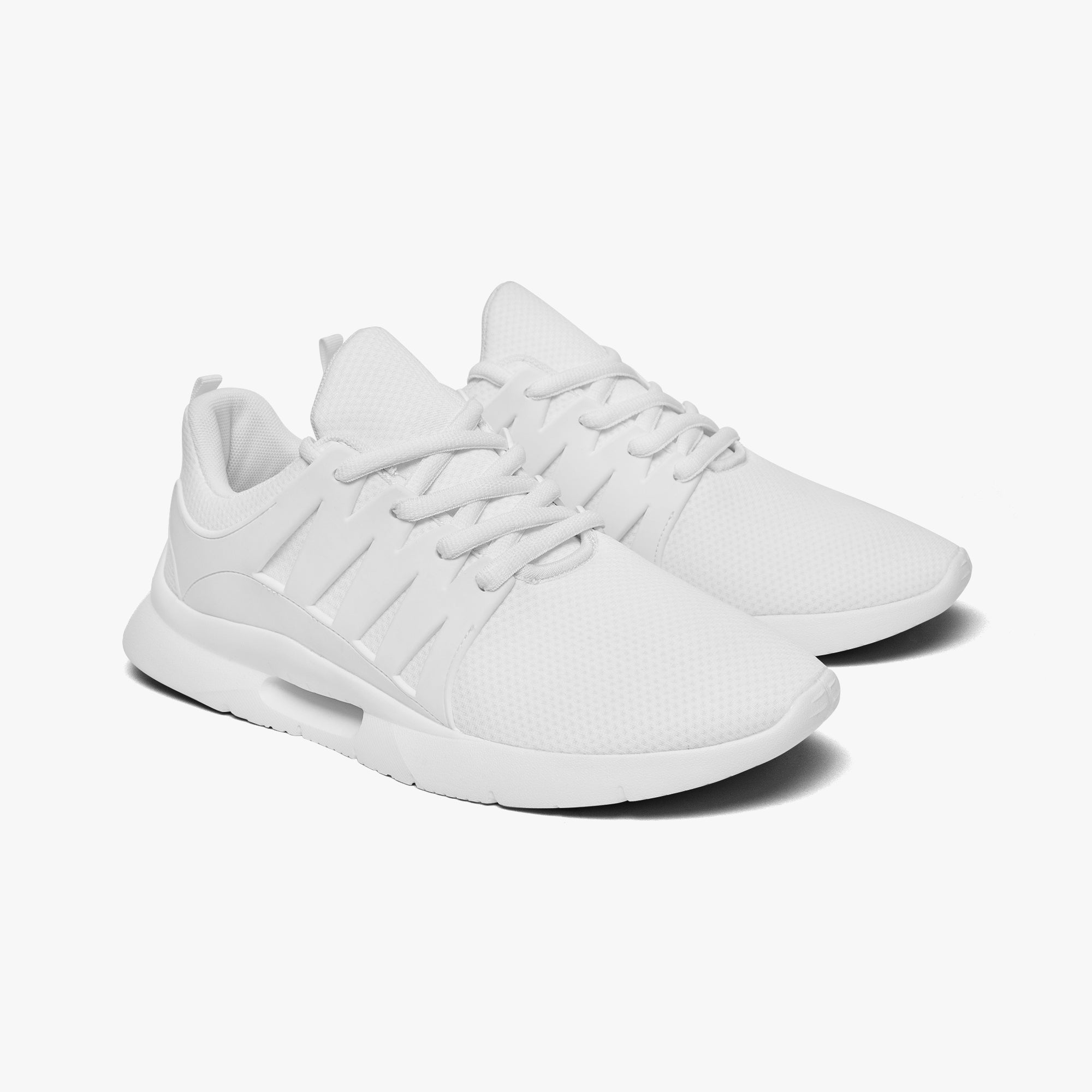Minimalist Running Shoes