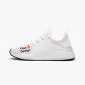 Unisex Lightweight Athletic Sneakers