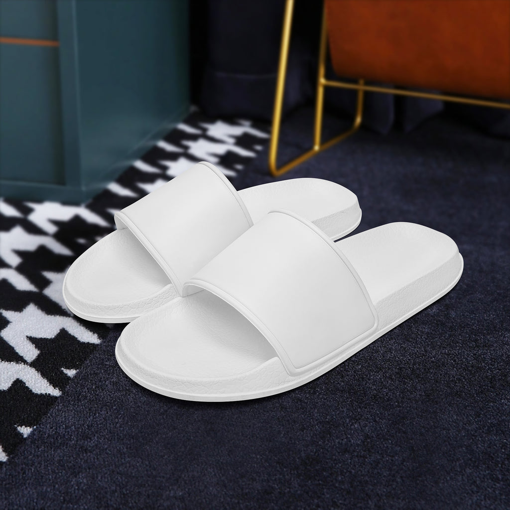 Casual Slippers