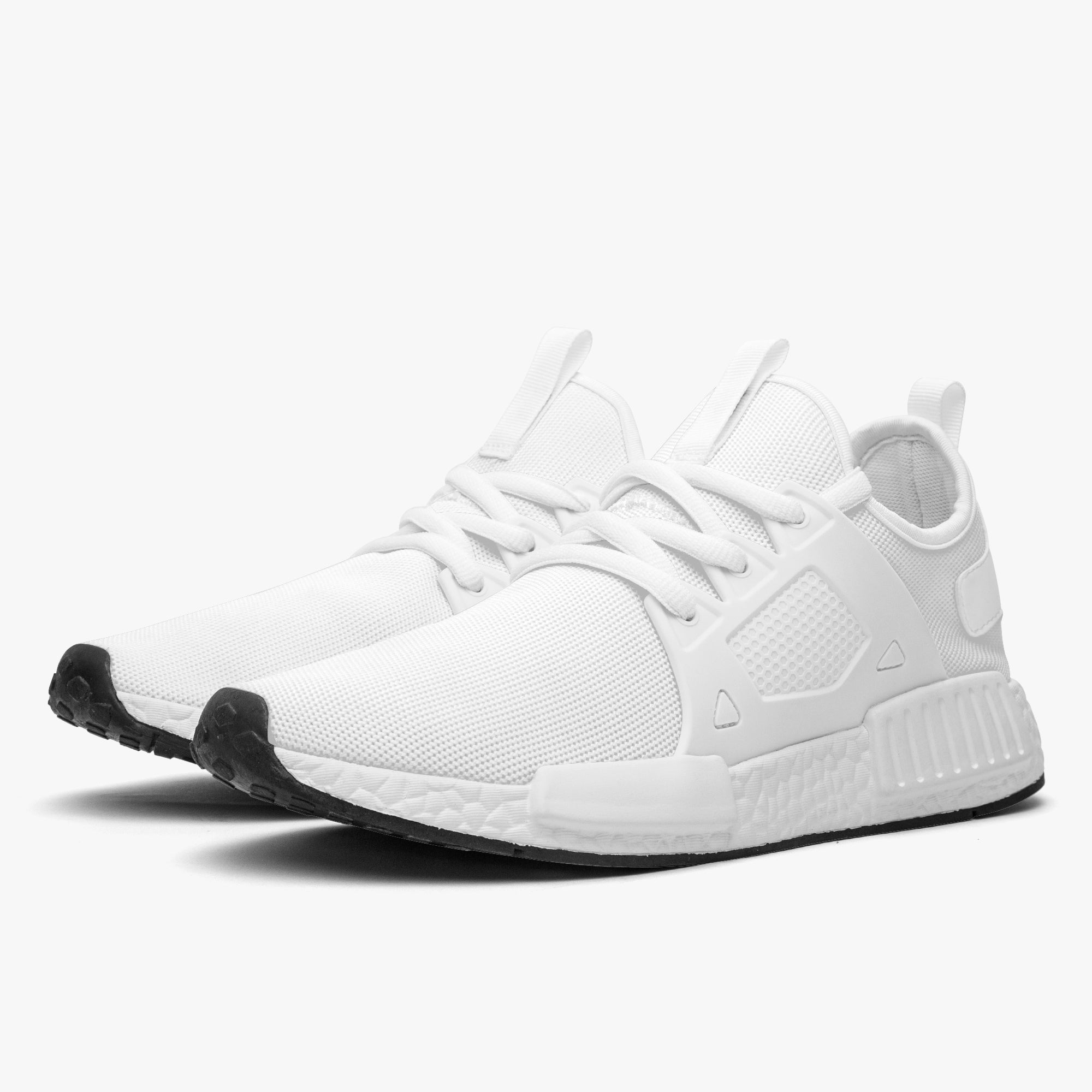 Unisex Lightweight Athletic Sneakers