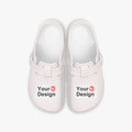 EVA Nurse Clogs