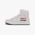 AJ Child High-top Shoes