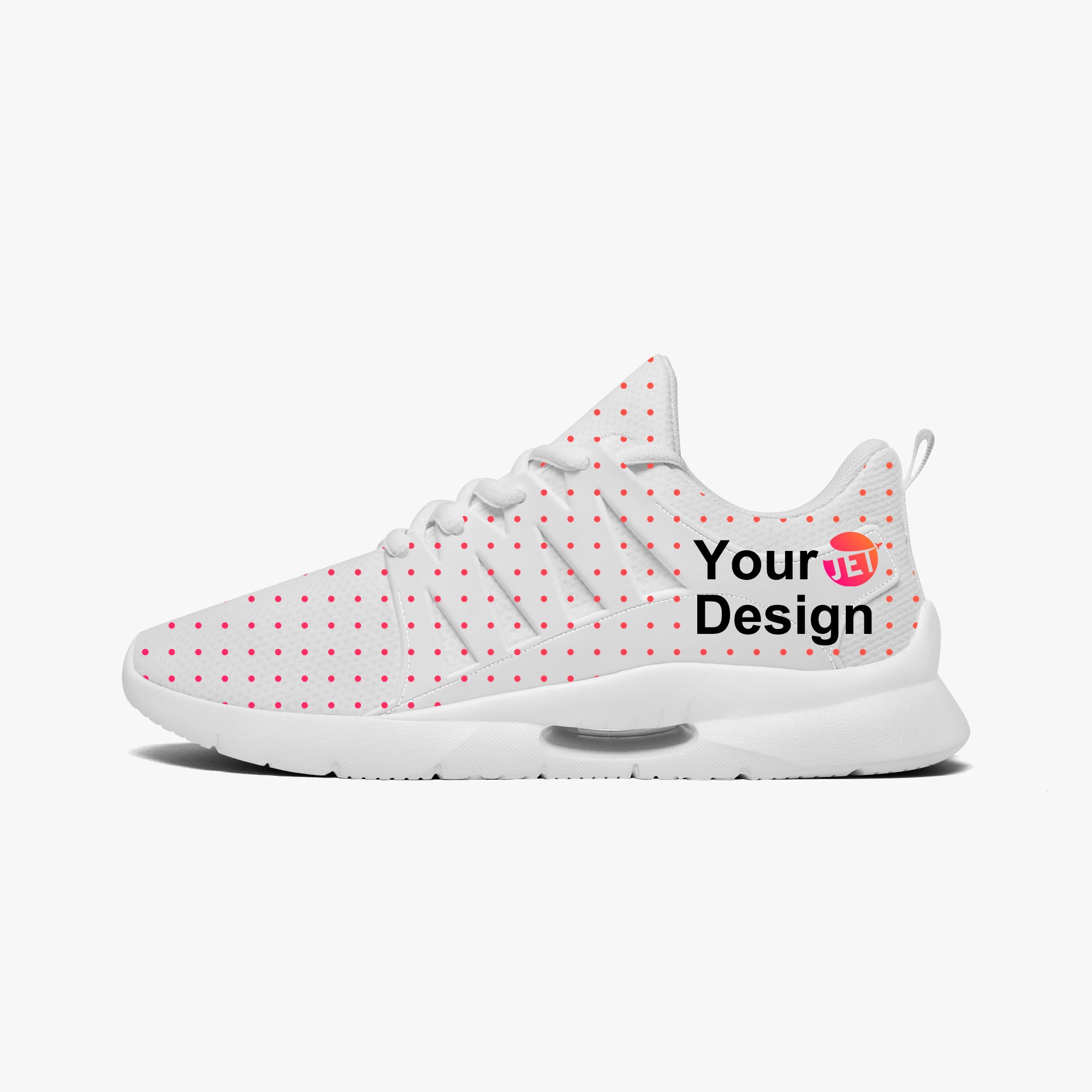 Minimalist Running Shoes