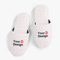 Classic Cotton Slippers