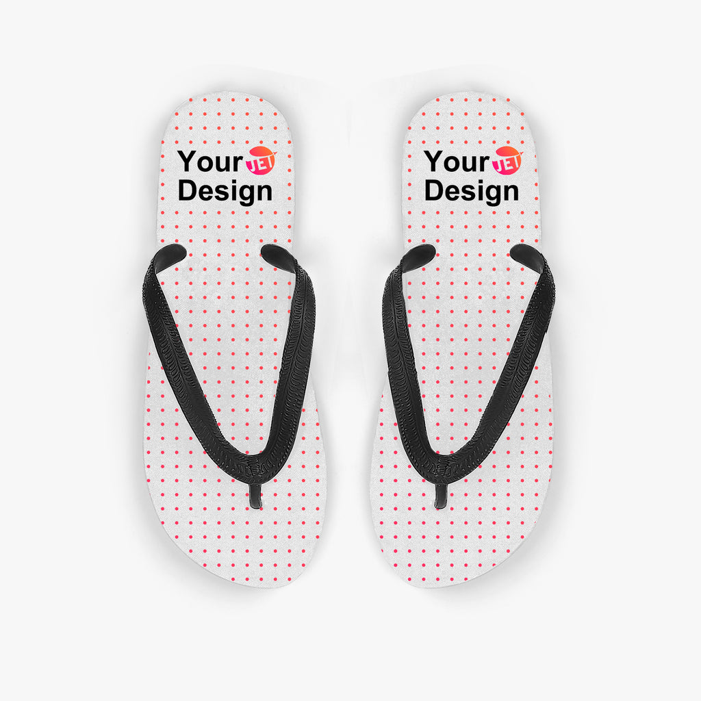 Classic Flip Flops