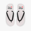 Classic Flip Flops
